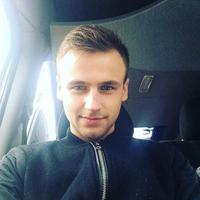Отзыв от Виктор - виза ДТВ