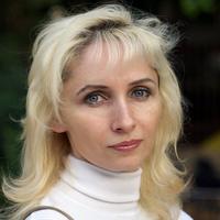 Отзыв от Лариса - DTV виза